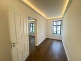 Zimmer - 