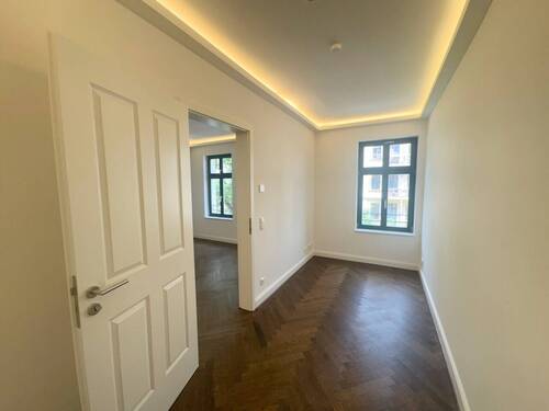 Zimmer - 
