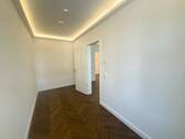 Zimmer - 