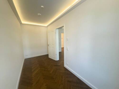 Zimmer - 