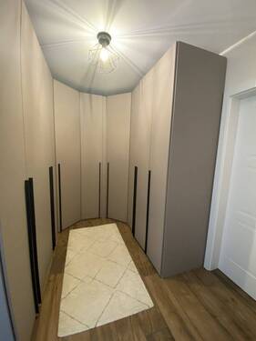 Ankleide - 