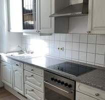 Charmante 2-Zimmerwohnung in Nürnberg!