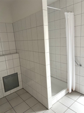 Dusche - 