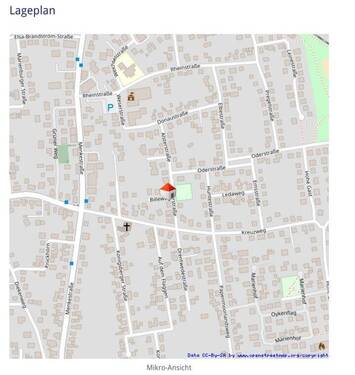 Bildschirmfoto 2023-10-10 um 11.56.23 - 