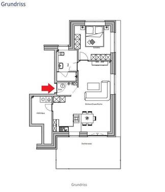 Bildschirmfoto 2023-10-10 um 12.58.10 - 