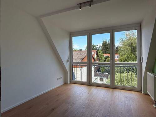 Schlafzimmer (aktuell) - 