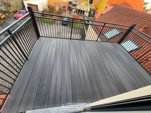 9bf6a737-431a-48bf-b634-ce2b27610c29 - Zentral Wohnen in Schrobenhausen