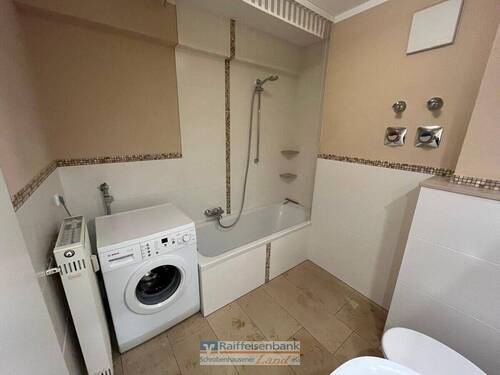 51ec20a0-1665-445b-8e28-db65e2b5a7fd - Etagenwohnung mit 99,00 m² in Schrobenhausen zur Miete