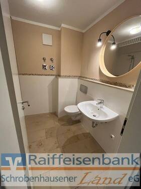 4a7aa558-daad-4eb0-9a20-f8bcb4081f01 - 