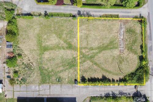 Grundstück - Grundstück zum Kaufen in Greifswald