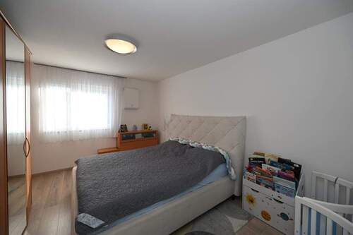 Eltern-Schlafen mit... - 