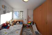 Kinderzimmer - 