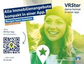 VRStar - 