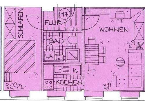 Fürstenstr. 47 we 17.jpg - 