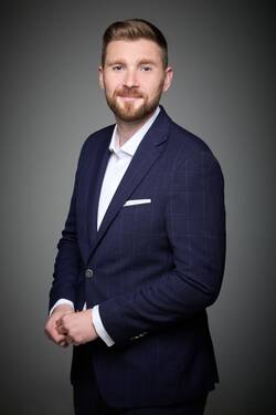 Filip Zalewski - Bastei Immobilien - 