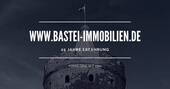 Bastei Immobilien - 