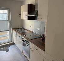 Geräumige 4,5-Zimmerwohnung sucht zuverlässige Mieter! - Geislingen an der Steige