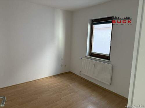 Zimmer - 4 Zimmer Etagenwohnung zur Miete in Geislingen an der Steige