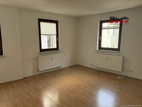 Zimmer - 4 Zimmer Etagenwohnung in Geislingen an der Steige