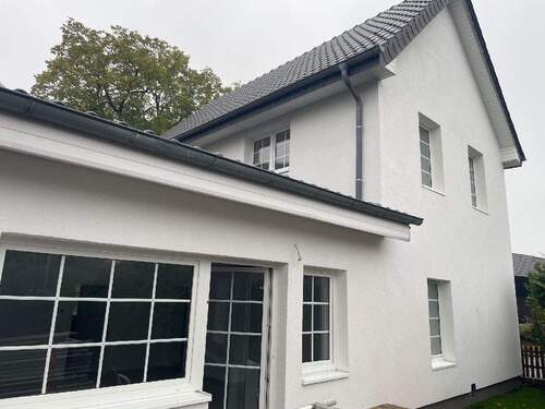 Bild 4 - Einfamilienhaus mit 141,00 m&sup2; in Salzkotten zum Kaufen