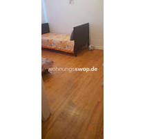 Wohnungsswap - Bethesdastraße - 418,00&nbsp;EUR Kaltmiete, ca.&nbsp; 45,00&nbsp;m&sup2;&nbsp;Wohnfl&auml;che in Hamburg (PLZ: 20535) Borgfelde