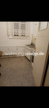 Bild 5 - Etagenwohnung mit 45,00 m&sup2; in Hamburg zur Miete