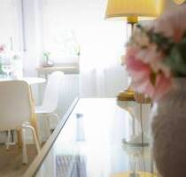 Erstbezug nach Sanierung! Schicke 2-Zimmerwohnung in Haßfurt - einziehen & zuhause fühlen