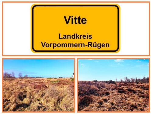 Gesamtansicht - Willkommen im Urlaubsparadies! - 19.000,00&nbsp;EUR Kaufpreis, ca.&nbsp; 0,00&nbsp;m&sup2;