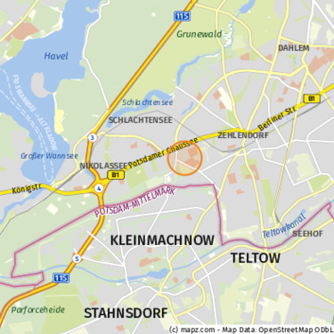 Landplan.png - Grundstück zum Kaufen in Berlin