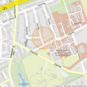 Stadtplan.png - Grundstück in Berlin