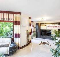 649.000,00&nbsp;EUR Kaufpreis, ca.&nbsp; 117,00&nbsp;m&sup2;&nbsp;Wohnfl&auml;che in Berlin (PLZ: 12355) Rudow