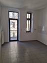 Küche - Angebot freundliche helle 4-R-Wohnung mit BLK. im 2.OG ca.105 in MD-Alte Neustadt zu vermieten .
