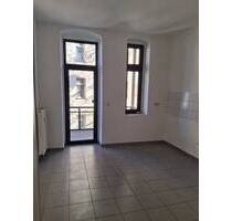 Angebot freundliche helle 4-R-Wohnung mit BLK. im 2.OG ca.105 in MD-Alte Neustadt zu vermieten . - Magdeburg
