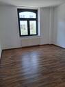 Schlafzimmer - Etagenwohnung mit 105,00 m&sup2; in Magdeburg zur Miete