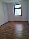 Kinderzimmer - 
