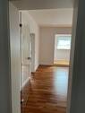 Flur/Wohnzimmer - 