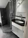Dusche/WC - 