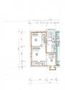 Grundriss DG - 