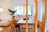 Wohnzimmer - 