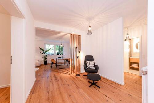 Artrium - 