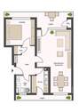 Grundriss - 