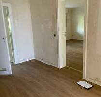 großzügige 2-Zimmerwohnung in Wiesbaden Klarenthal