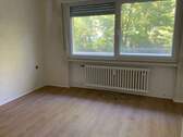 Schlafzimmer.JPG - 2 Zimmer Etagenwohnung in Wiesbaden