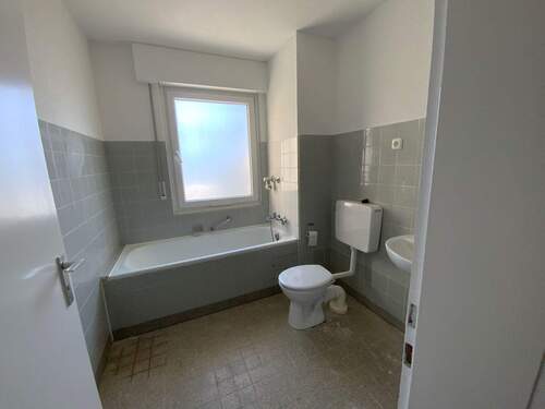 Badezimmer.JPG - 