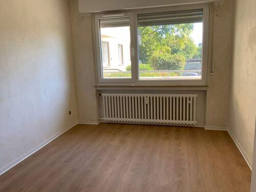 Esszimmer.JPG - 