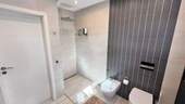 Badezimmer im EG - 