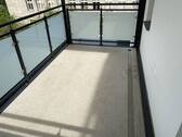 Sonnenbalkon - 