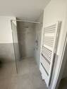 ebenerdige Dusche - 
