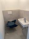 Gäste-WC - 