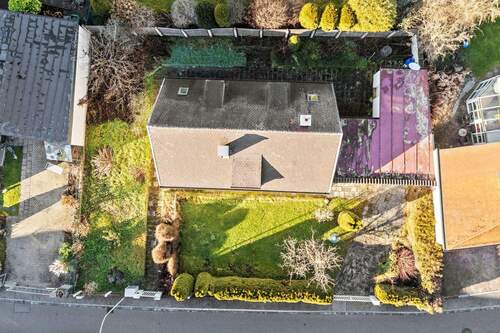 Bild 4 - Grundstück in Dachau zum Kaufen